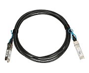 EXTRALINK SFP28 DAC module cable 25G 1m direct attach cable