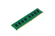 Goodram GR3200D464L22S/16G memory module 16 GB 1 x 16 GB DDR4 3200 MHz_7