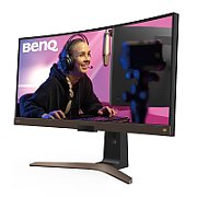 Monitor 37.5