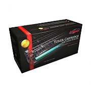 Toner JetWorld JWC-CCEXV54YN Yellow  8.5 K C Canon C-EXV54Y replacement CEXV54Y (1397C002)_1