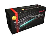 Toner JetWorld JWC-CCEXV54CN Cyan 8.5 K Canon C-EXV54C replacement CEXV54C (1395C002_1