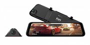 Vantrue M2 Car camera Video recorder  2.5K + Full HD Black