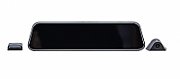 Vantrue M2 Car camera Video recorder  2.5K + Full HD Black