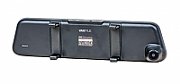 Vantrue M2 Car camera Video recorder  2.5K + Full HD Black