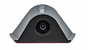 Vantrue M2 Car camera Video recorder  2.5K + Full HD Black