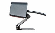 Vantrue M2 Car camera Video recorder  2.5K + Full HD Black