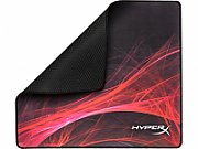 Mousepad HP, HyperX PULSEFIRE MAT,negru, Large_1