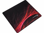 Mousepad HP, HyperX PULSEFIRE MAT,negru, Large_2