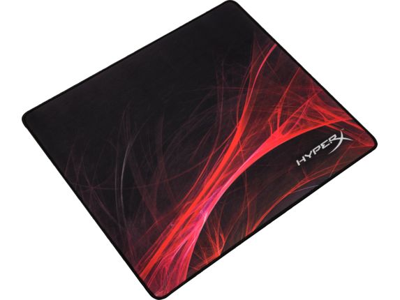 Mousepad HP HyperX PULSEFIRE MAT,negru, Medium_2