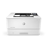 HP LaserJet M404n Mono Laser_1