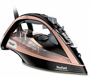 Tefal FV9845E0 iron Durilium AirGlide Autoclean soleplate 3200 W