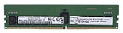 SAMSUNG 16GB DDR4 ECC REG 3200MHz_1