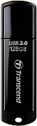 TRANSCEND TS128GJF700 Transcend memory USB 128GB Jetflash 700 USB 3.0, black_2