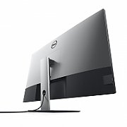 Monitor LED Dell P2423D, 23.8