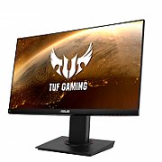 ASUS TUF Gaming VG289Q 28inch 4K 3840x2160 Gaming monitor IPS 90 DCI-P3 DP HDMI FreeSync Low Blue Light Flicker Free Shadow Boost_1