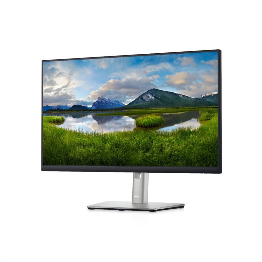 Monitor USB-C Dell 32