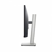 Monitor USB-C Dell 32