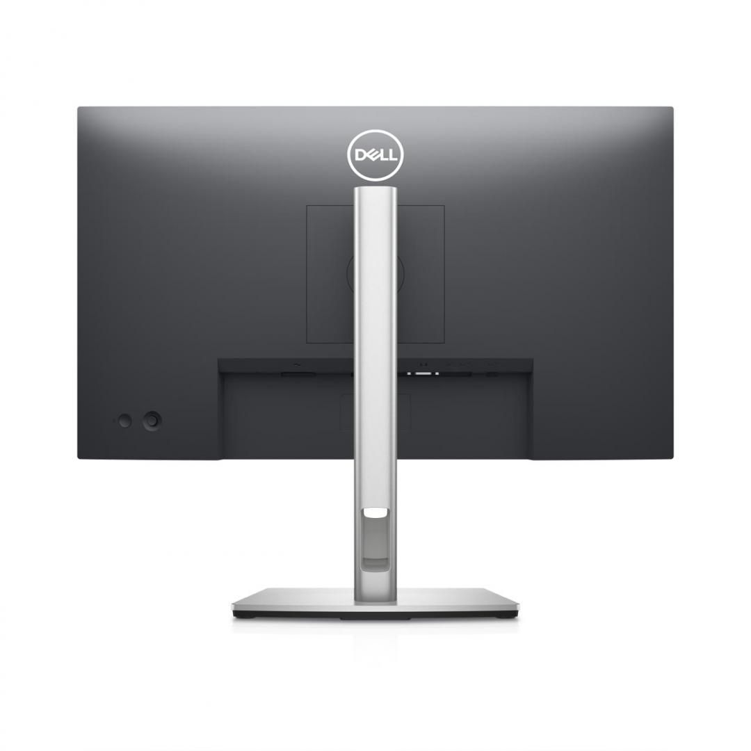 Monitor USB-C Dell 32