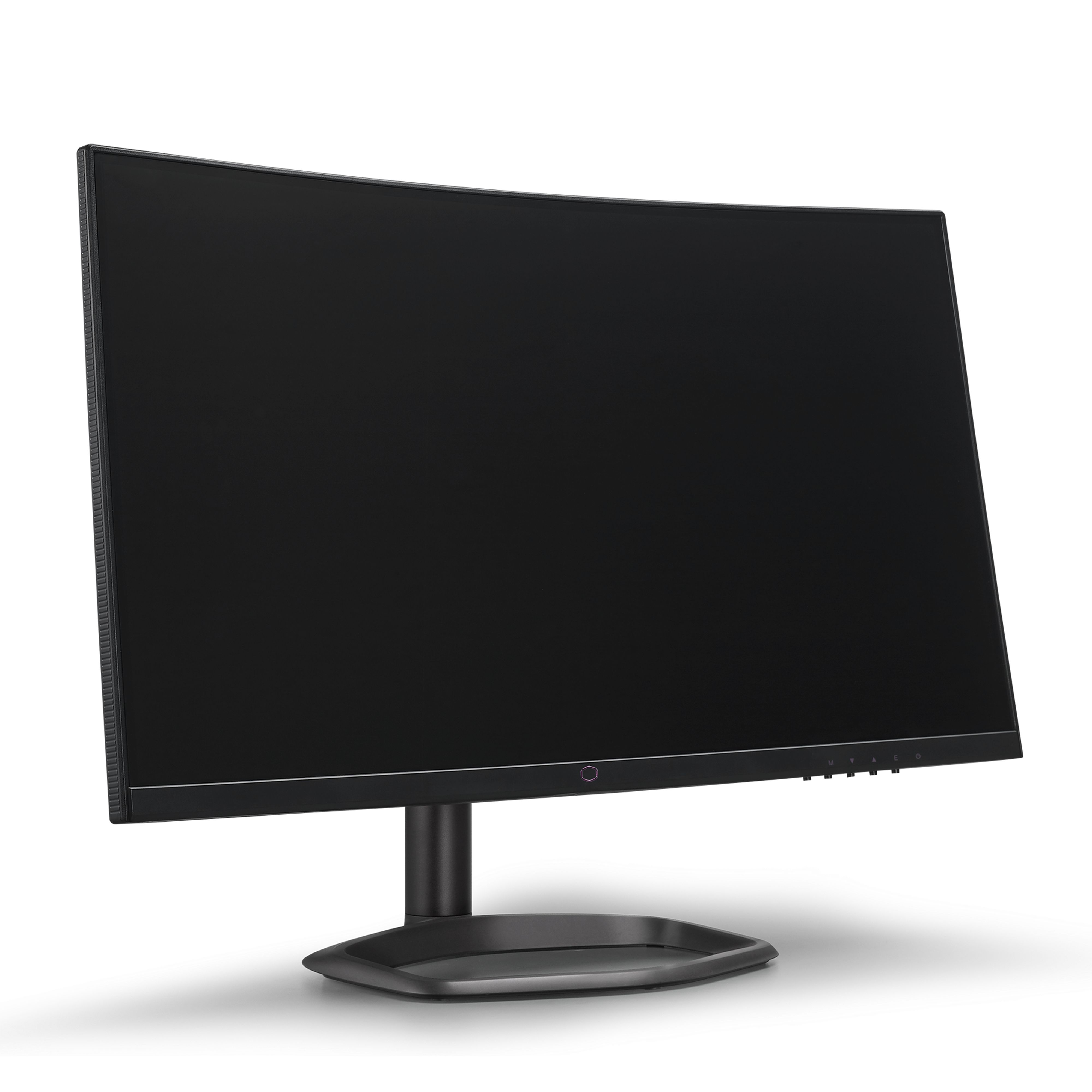 Monitor Dell 24