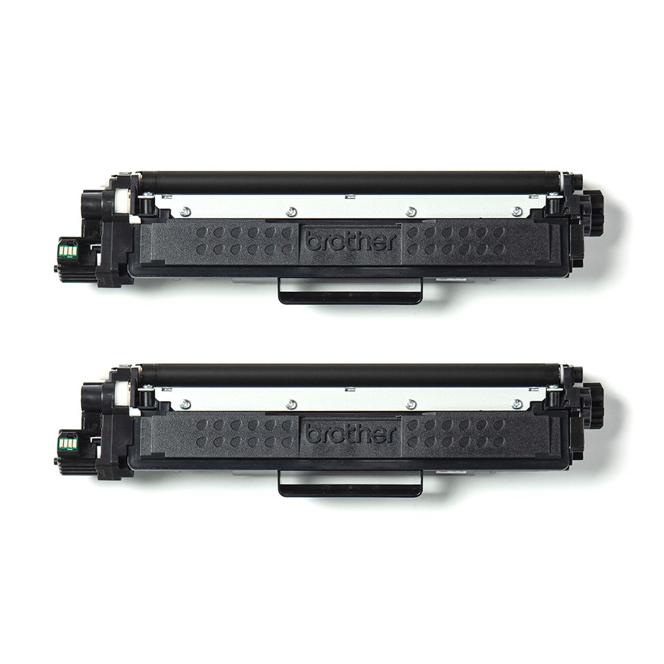 Toner Brother TN-247BKTWIN TWIN Pack Black TN247BKTWIN_2