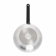 TIGAIE PROFESIONALA 20*4.5 CM, CHEF LINE, COOKING BY HEINNER