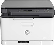 Multifunctional Laser Color HP 178NW, A4, Functii: Impr.|Scan.|Cop., Viteza de Printare Monocrom: 16ppm, Viteza de printare color: 16ppm, Conectivitate:USB|Ret|WiFi, Duplex:Nu, ADF:ADF(incl.TV 21RON) 