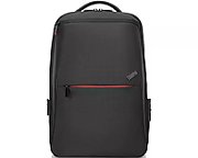 LENOVO ThinkPad Professional 15.6inch Backpack_1