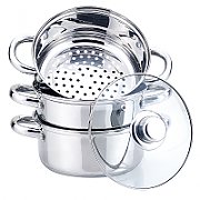 MAESTRO MR-2900-20 Steaming pot