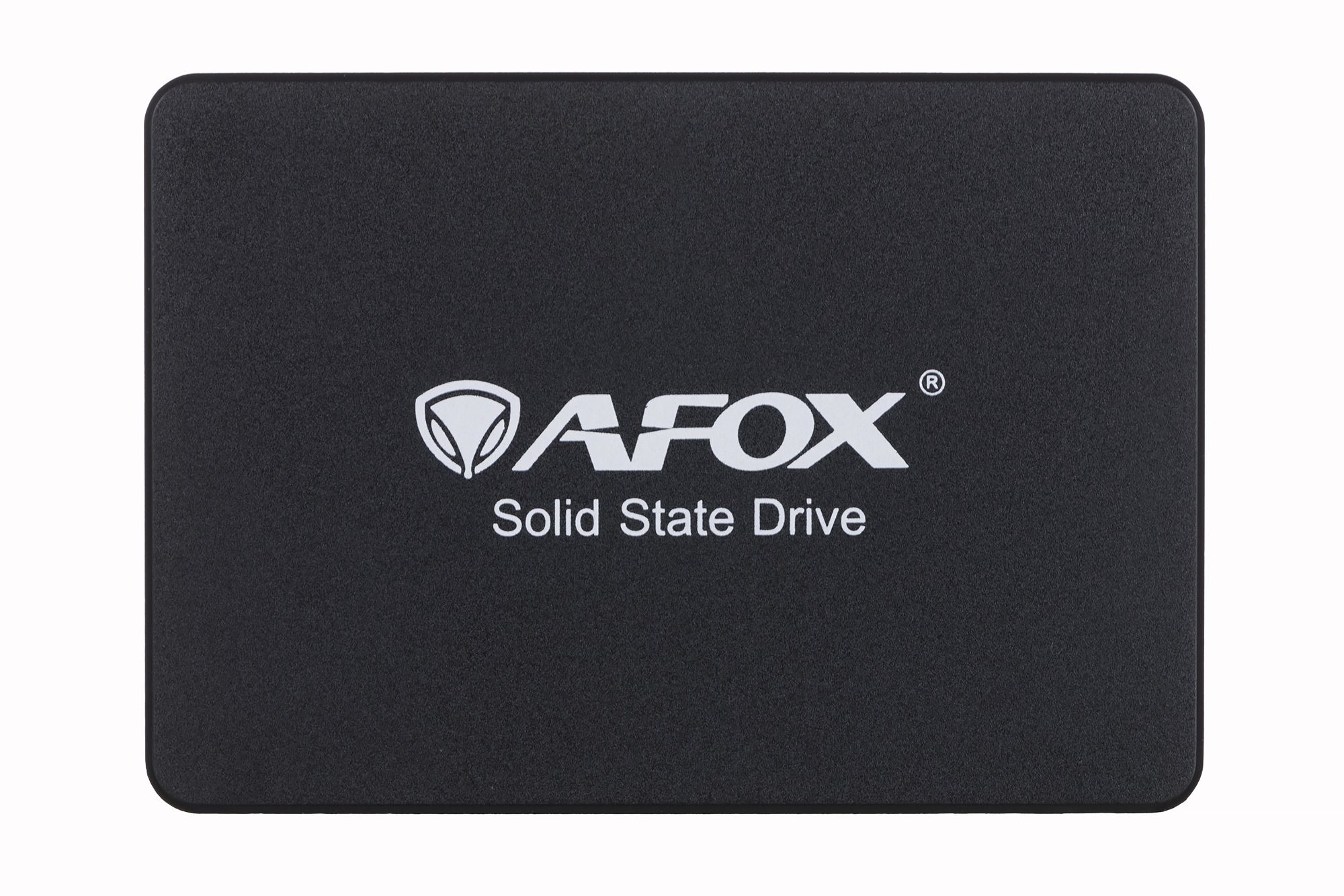 AFOX SSD 240GB TLC 555 MB/S_2