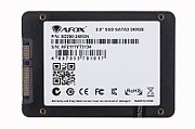 AFOX SSD 240GB TLC 555 MB/S_3