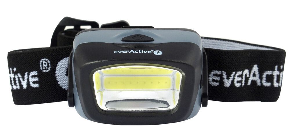 Headlight everActive HL-150_6
