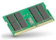 KINGSTON DDR5 32GB 4800MT/s Non-ECC CL40 2Rx8_1