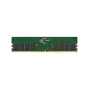 KINGSTON DDR5 32GB 4800MT/s Non-ECC CL40 2Rx8_1