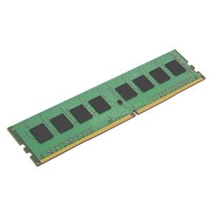 KINGSTON DDR5 32GB 4800MT/s Non-ECC CL40 2Rx8_3