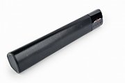 BOXE GEMBIRD portabile bluetooth, tip soundbar, RMS: 10W (2 x 5W), baterie 1200mAh, black,  SPK-BT-BAR400-01   (include TV 1.5 lei)