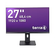 TERRA LCD/LED 2748W PV 27