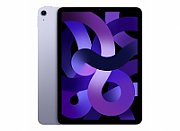 Apple iPad Air 10.9 64GB 5th Gen. (2022) WIFI purple_1