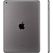 Apple iPad 10.2 64GB 9th Gen. (2021) WIFI space grey_2