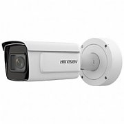 Camera supraveghere Hikvision IP bullet iDS-2CD7A26G0/P-IZHS(2.8-12mm)C, 2MP, ANPR - License Plate Recognition, low-light - powered by DarkFighter, senzor 1/1.8