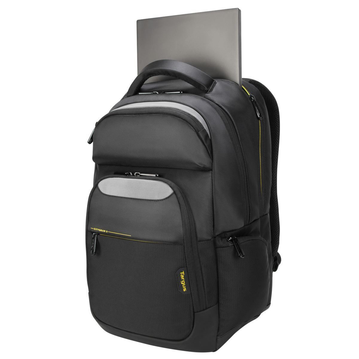 RUCSAC NBK 15-17.3   TARGUS TCG670GL