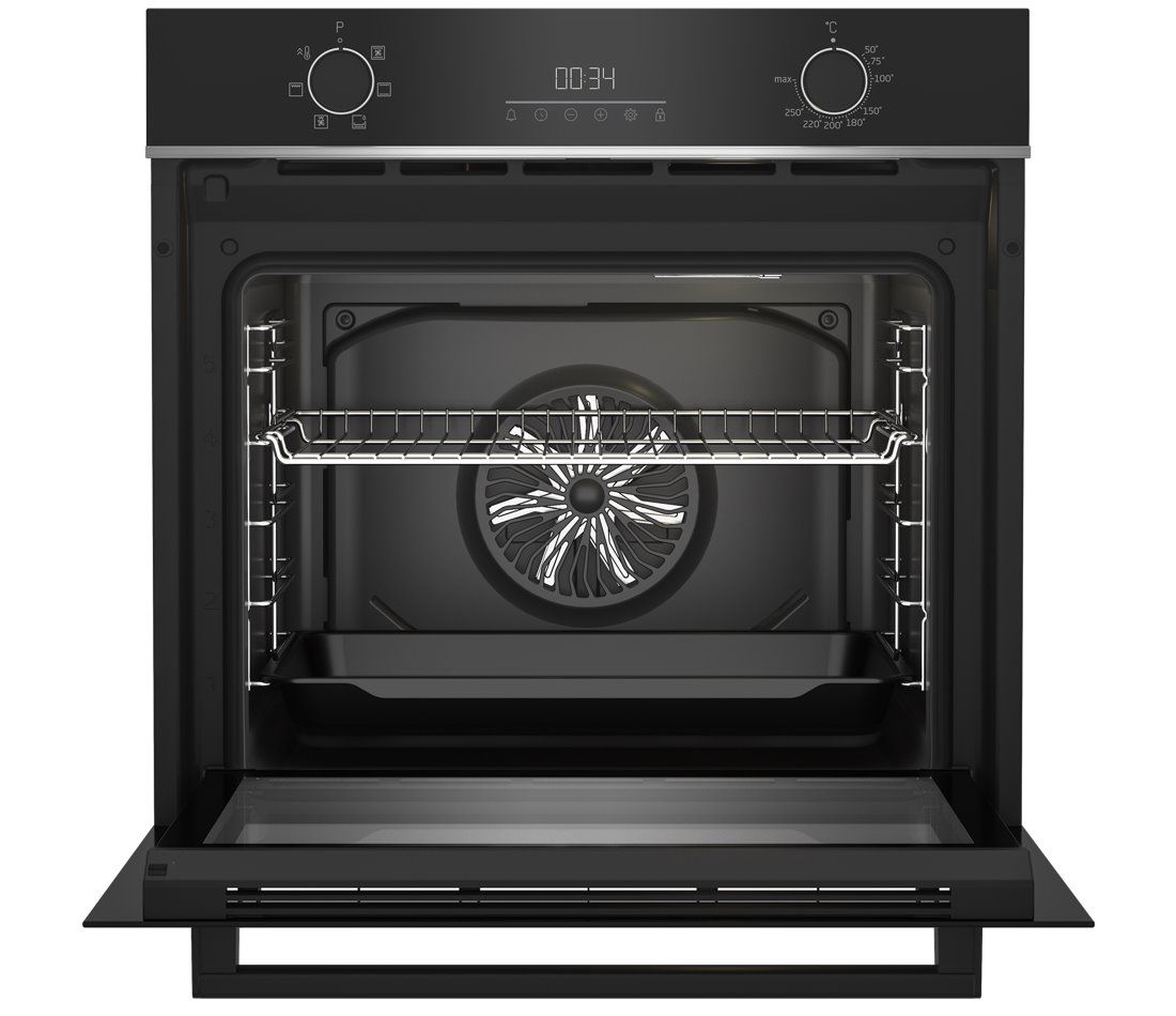 Piekarnik BEKO BBIE17301BD_4