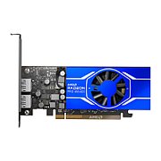 AMD Radeon Pro W6400 4GB 2xDP LP Retail_1