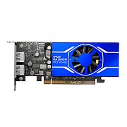 AMD Radeon Pro W6400 4GB 2xDP LP Retail_2