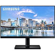 Samsung LCD F24T450FZU 24