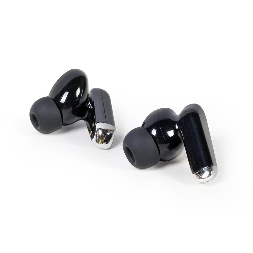 GEMBIRD FitEar-X300B Bluetooth TWS in-ears FitEar black_3