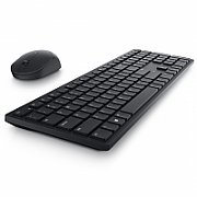 Dell Wireless Keyboard and Mouse - KM3322W - US International (QWERTY)_2