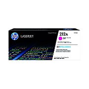 Toner HP, W2123A, 4.5 k,  HP Color LaserJet Enterprise M544, M555, Flow MFP M578._1