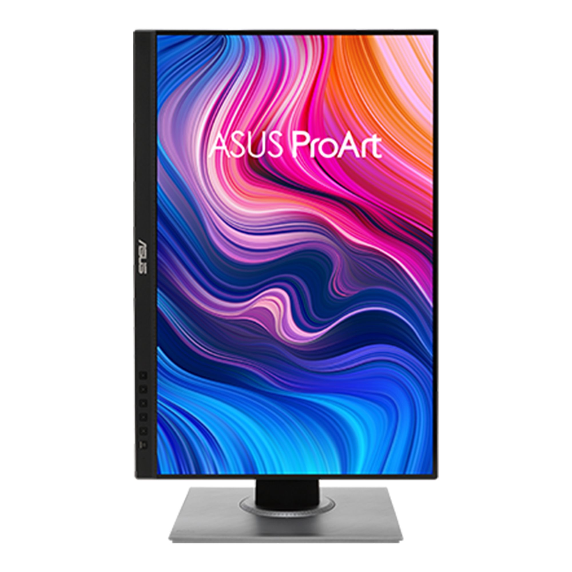 Monitor 24.1