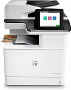 HP Color LaserJet Enterprise MFP M776dn_1