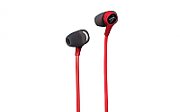 LENOVO Bluetooth In-ear Headphones_1